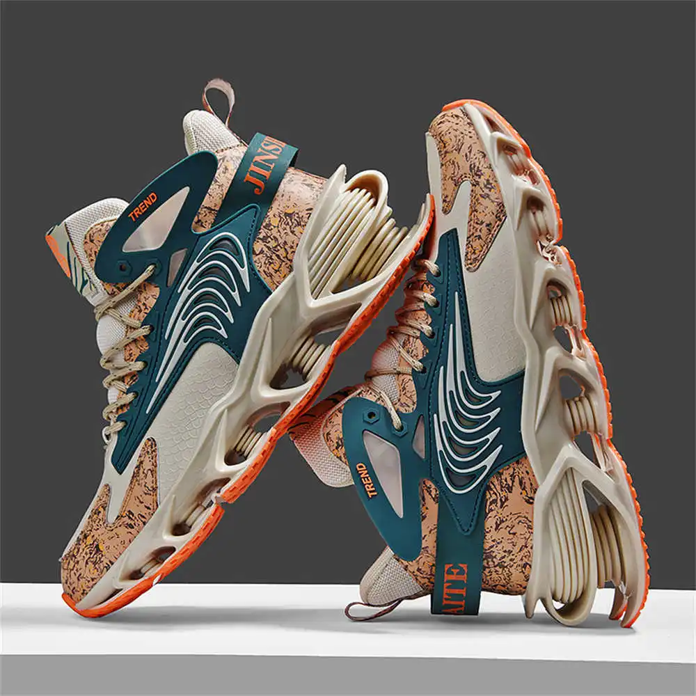 Vintage Collectibles For Sale - Zapatillas antideslizantes para correr para niños,
