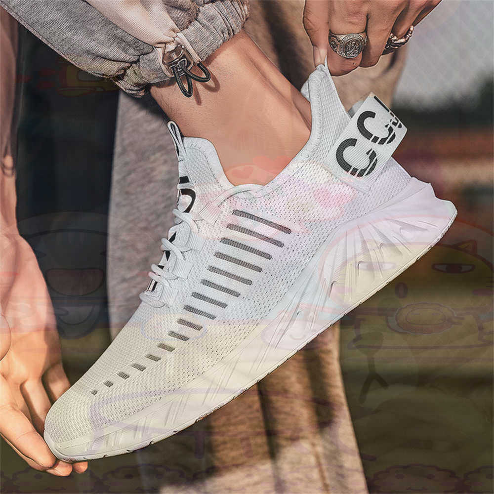Collectible Vintage Golf Balls - Otoño-primavera número 46 zapatillas de deporte