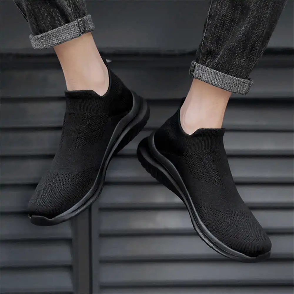 Vintage Collectibles For Sale - Beige suave nueva novedad zapatos de