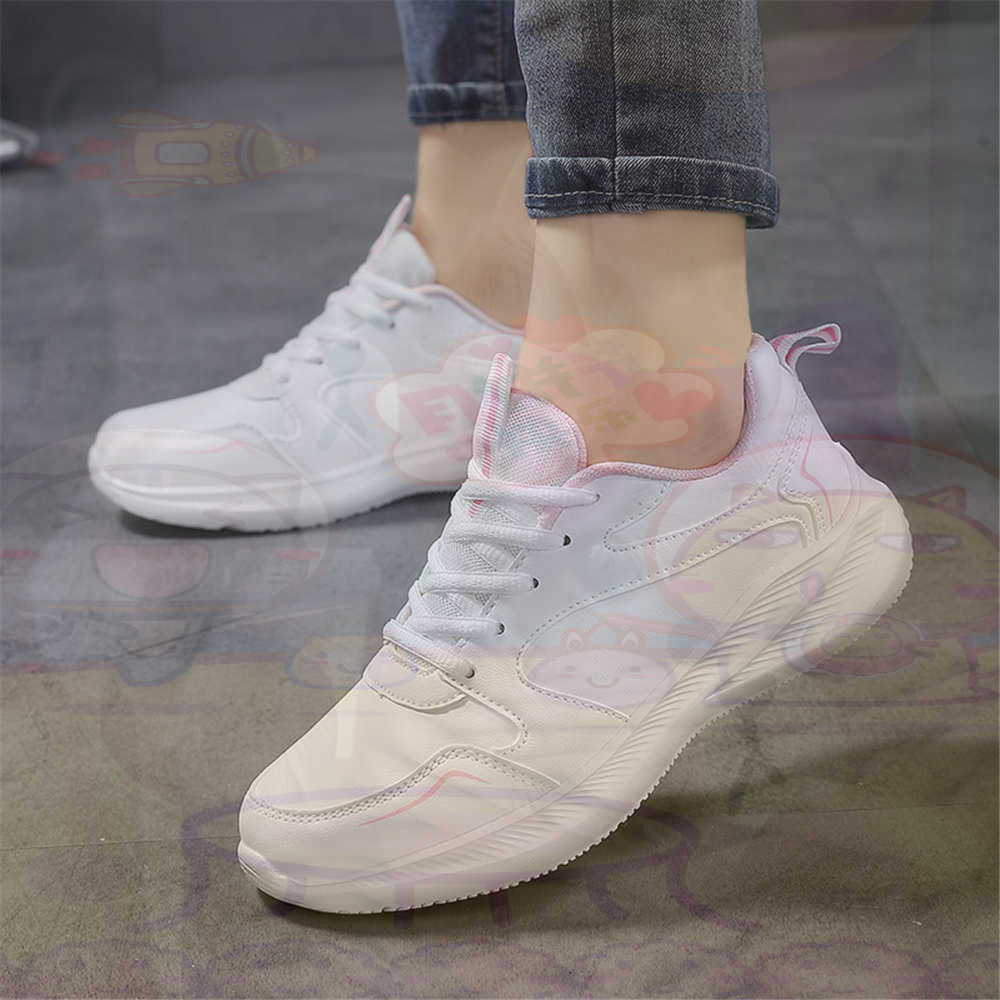 Collectible Vintage Golf Balls - 35-40 número 42 zapatillas de deporte