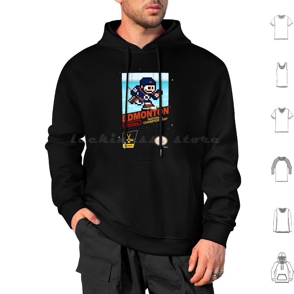 Vintage Game Collection - (8 bits Retro Pixel Art carrito