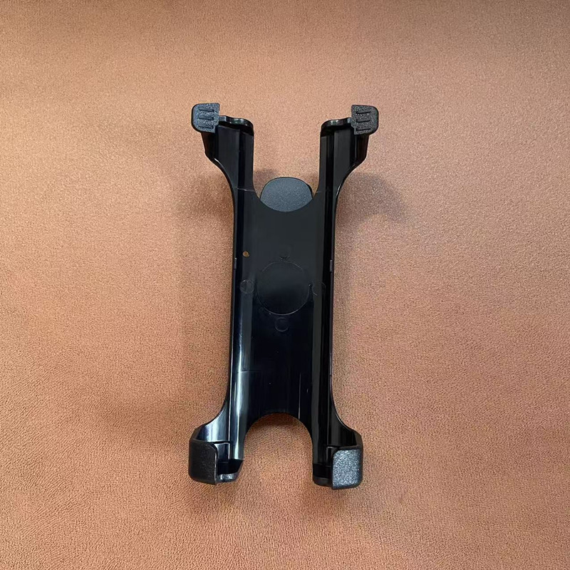 Cassette Walkman Belt - 5x soporte con clip para cinturón