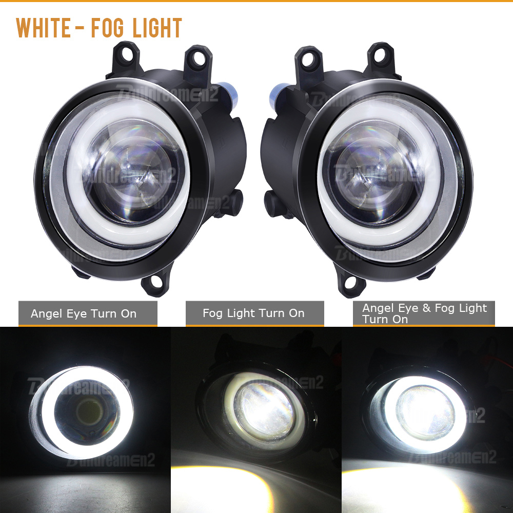 Luz LED antiniebla H11 para co - Darkroom Enlarger Lens reseña y precio