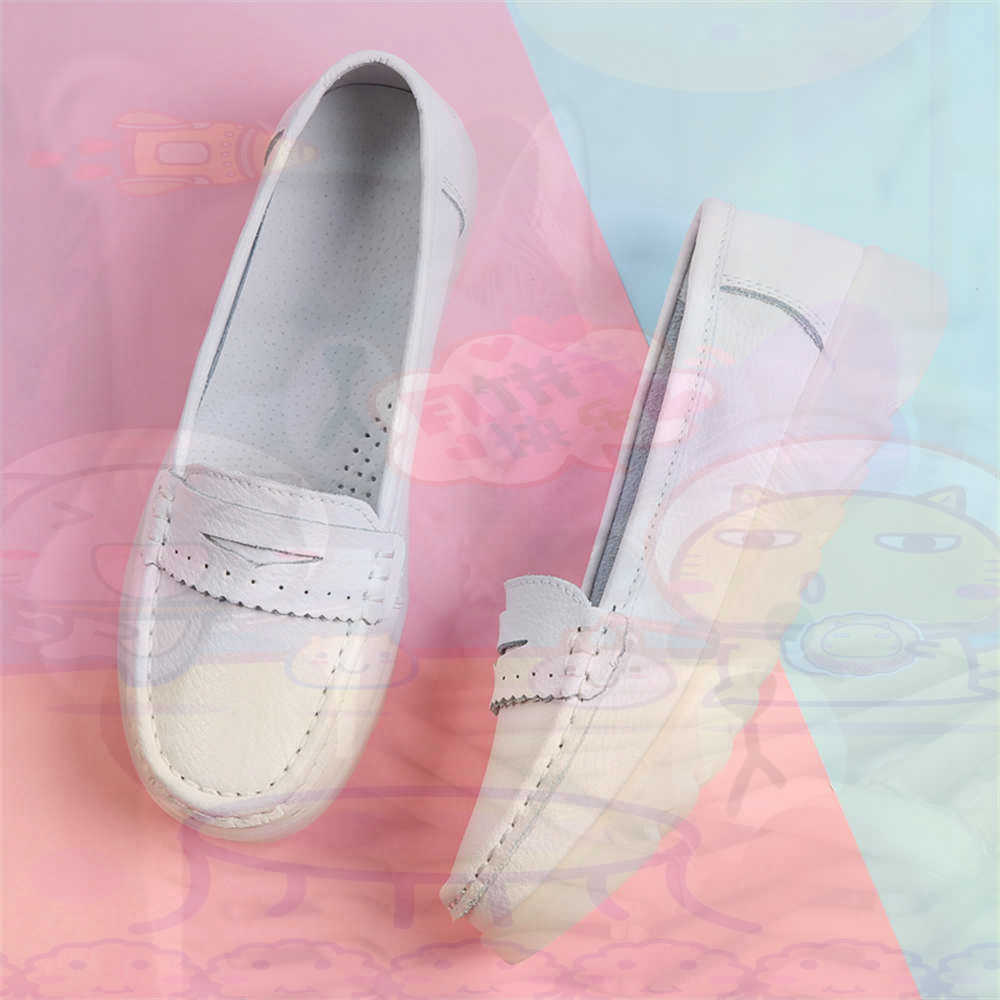 Mocasín Conducción Zapatillas  - Collectible Vintage Golf Balls reseña y precio