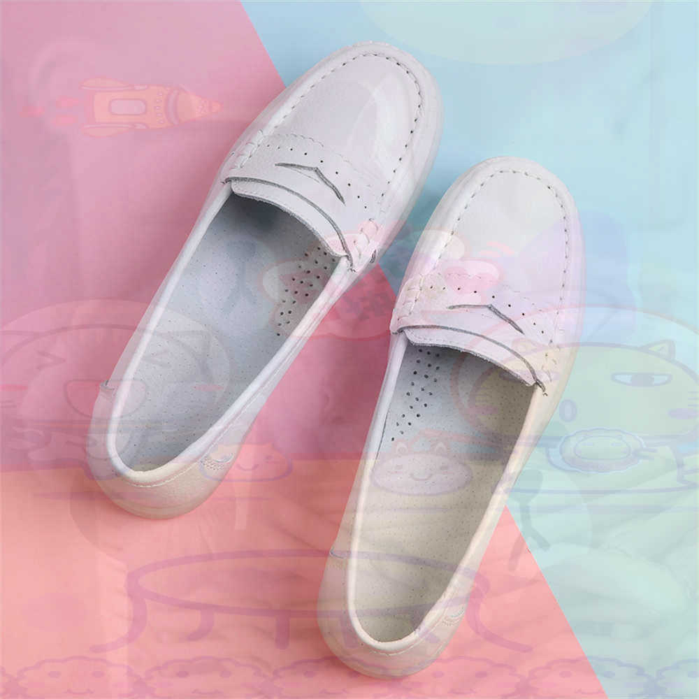 Mocasín Conducción Zapatillas  - Collectible Vintage Golf Balls reseña y precio