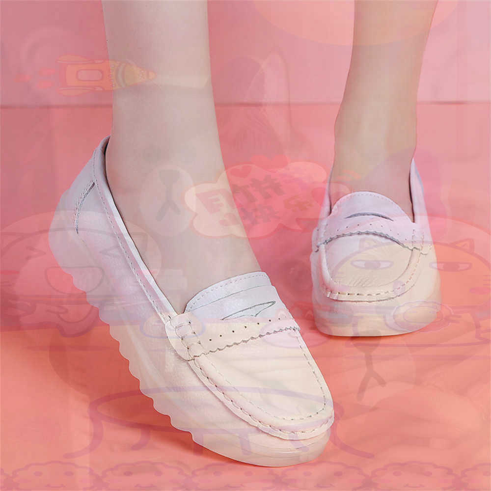 Mocasín Conducción Zapatillas  - Collectible Vintage Golf Balls reseña y precio