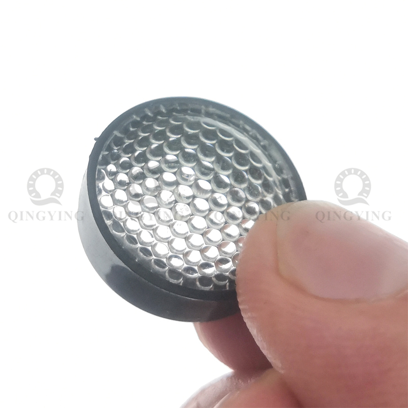 Colimador Reflector de lente L - Darkroom Enlarger Lens reseña y precio
