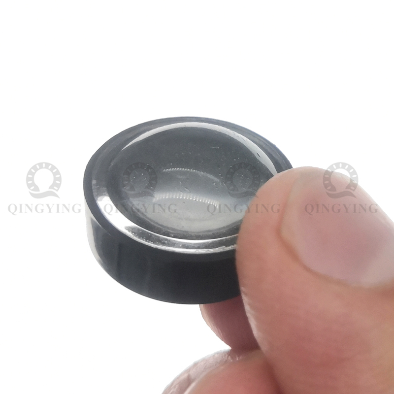 Colimador Reflector de lente L - Darkroom Enlarger Lens reseña y precio