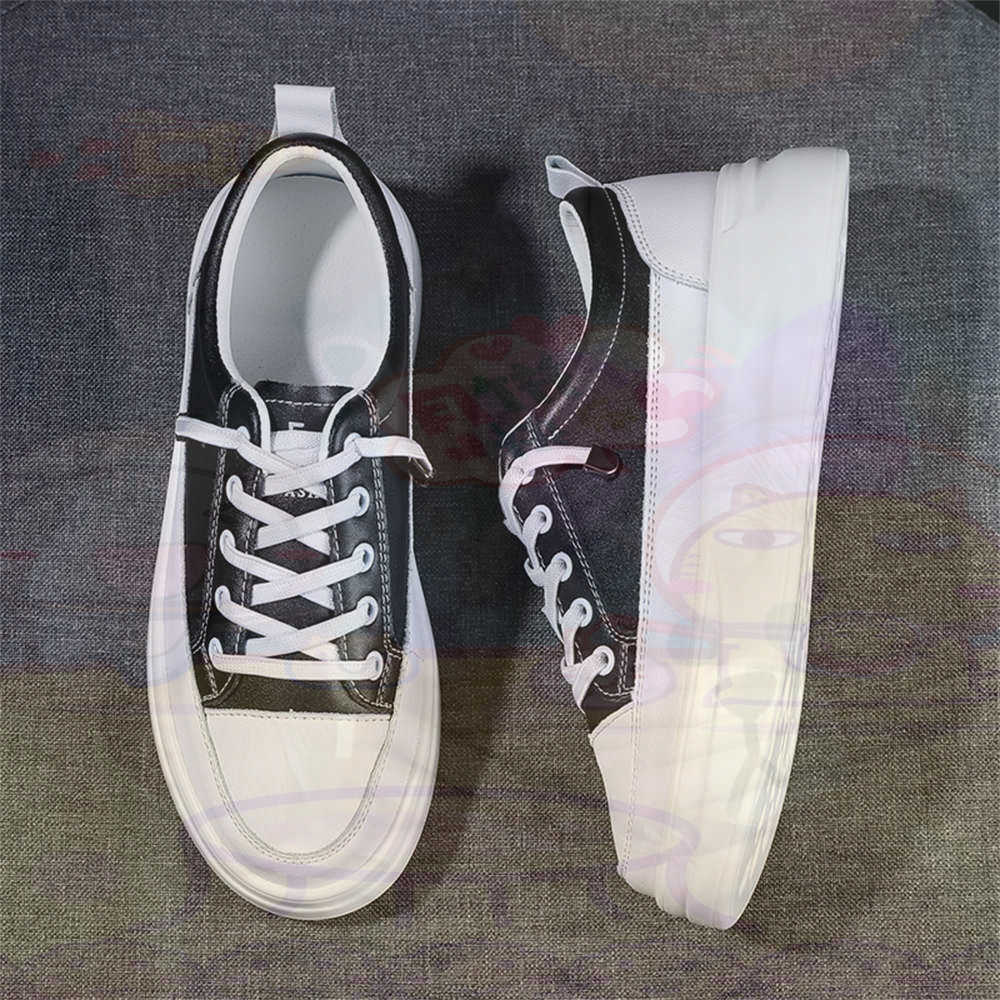 Mocasines gruesos con cordones - Collectible Vintage Golf Balls reseña y precio