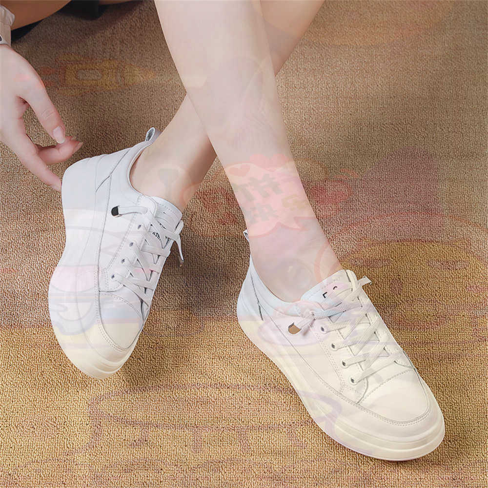 Mocasines gruesos con cordones - Collectible Vintage Golf Balls reseña y precio