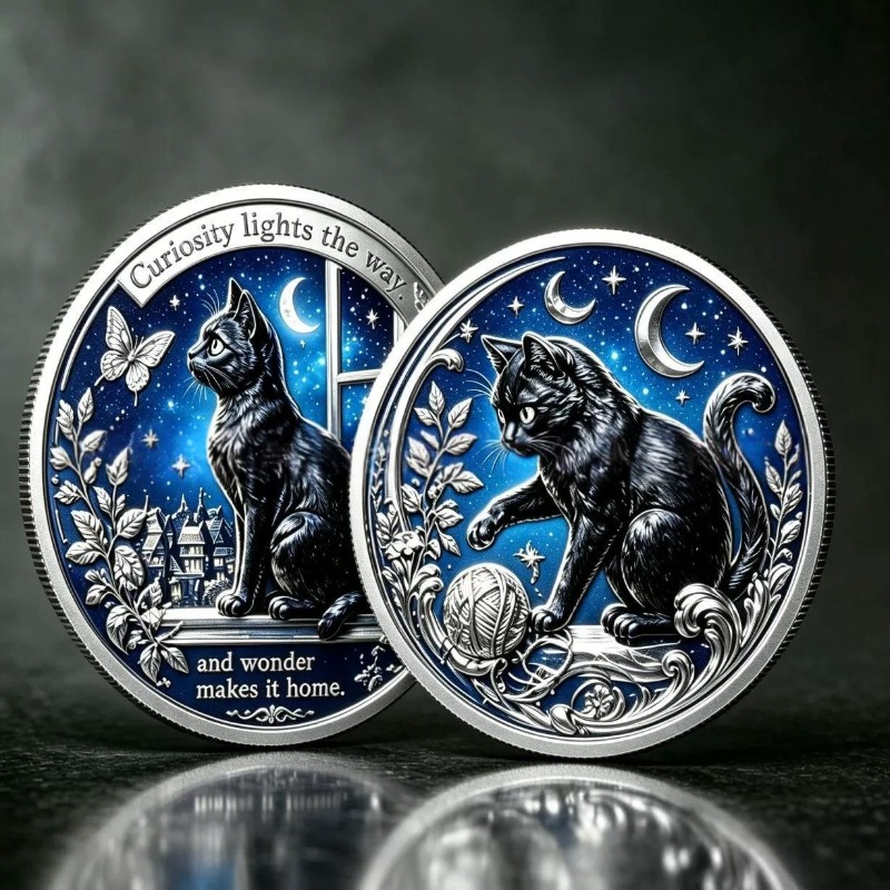 Oferta Especial: Medalla Colec - Vintage Collectibles For Sale reseña y precio