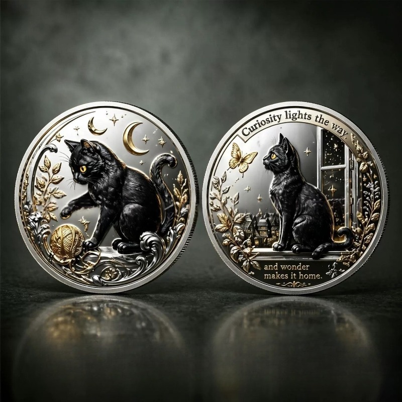 Oferta Especial: Medalla Colec - Vintage Collectibles For Sale reseña y precio