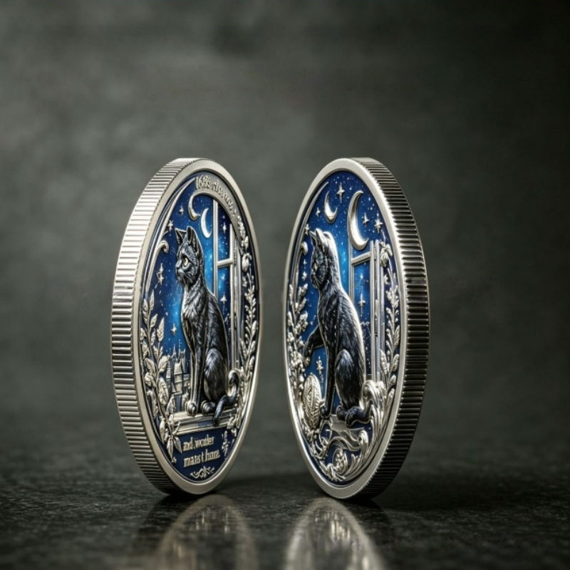 Oferta Especial: Medalla Colec - Vintage Collectibles For Sale reseña y precio