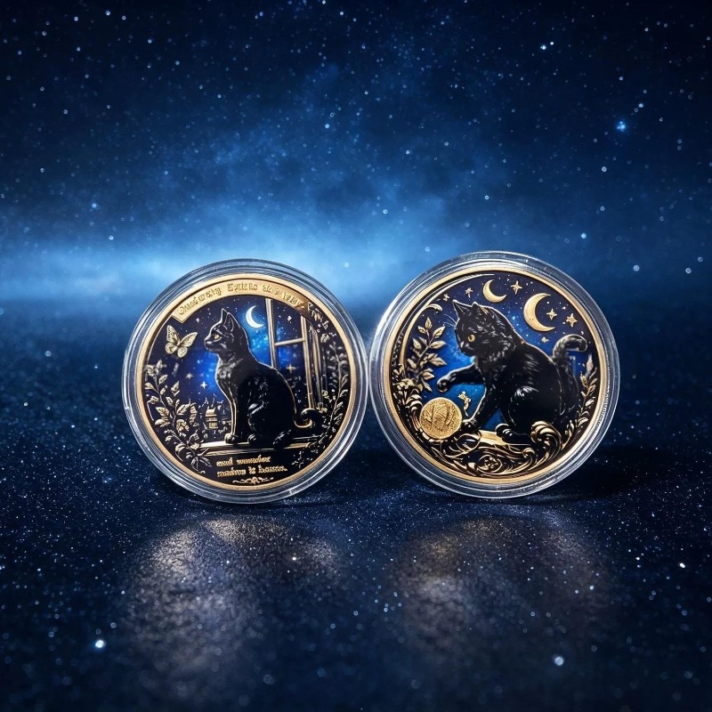 Oferta Especial: Medalla Colec - Vintage Collectibles For Sale reseña y precio