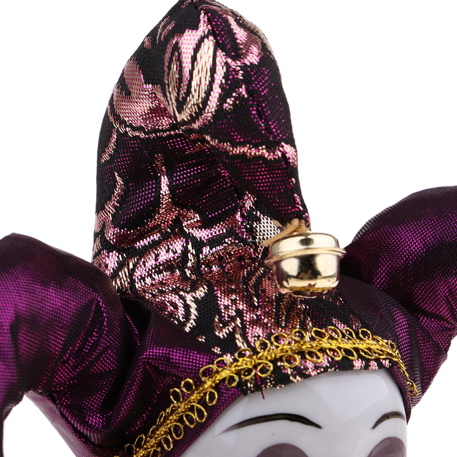 Muñecas de Porcelana Estilo It - Vintage Collectible Porcelain Dolls reseña y precio