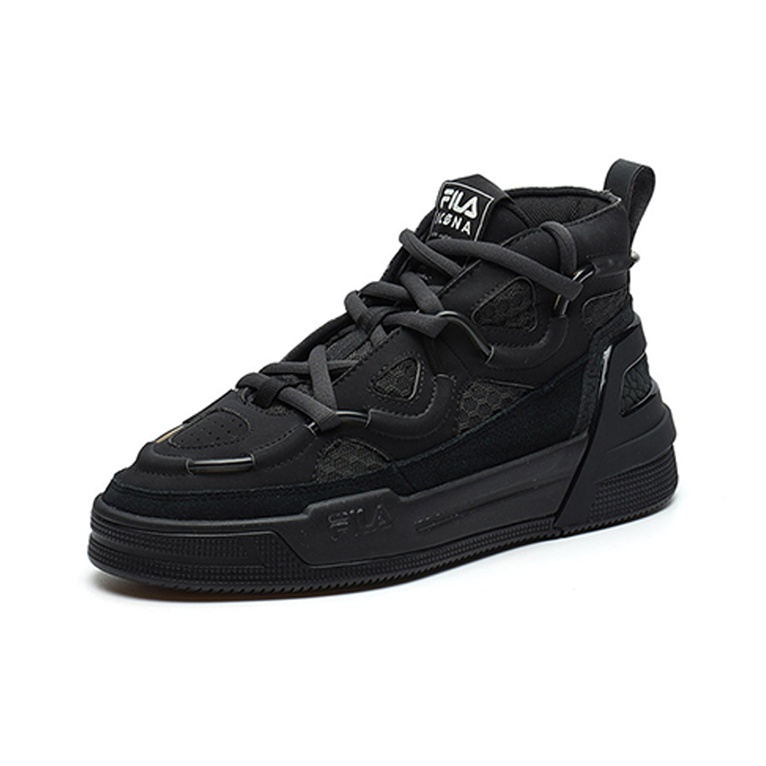 Zapatillas de baloncesto vinta - Vintage Collectible Shoes reseña y precio