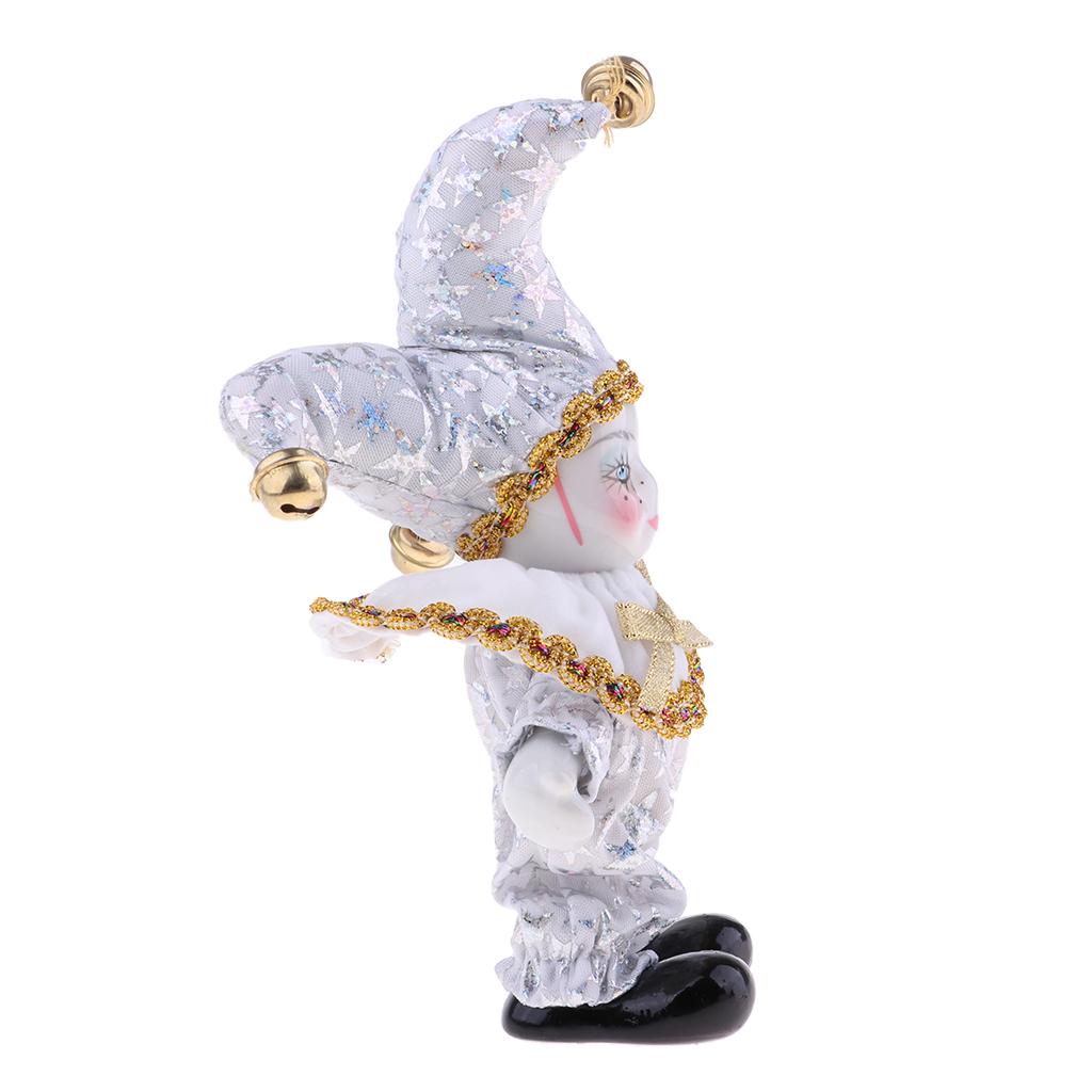 Muñeca de porcelana, diseño de - Vintage Collectible Porcelain Dolls reseña y precio