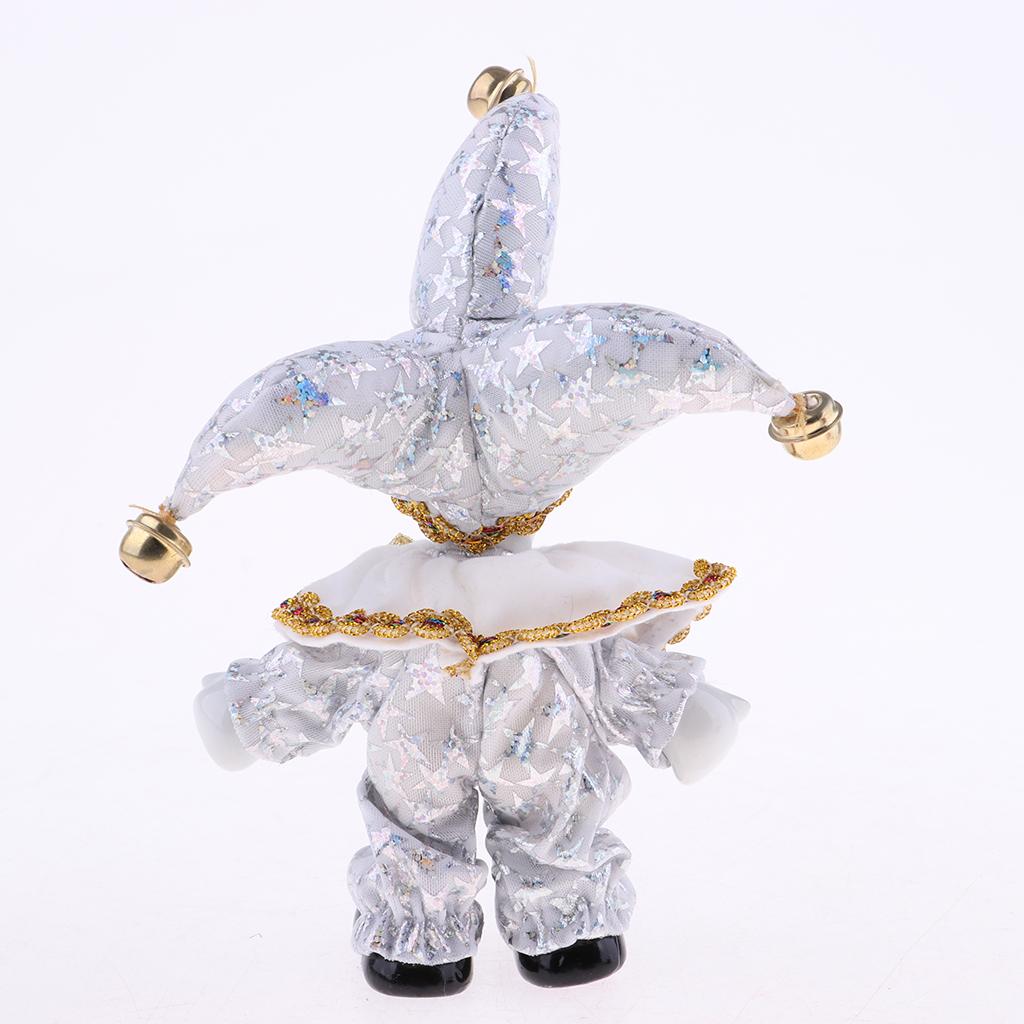 Muñeca de porcelana, diseño de - Vintage Collectible Porcelain Dolls reseña y precio