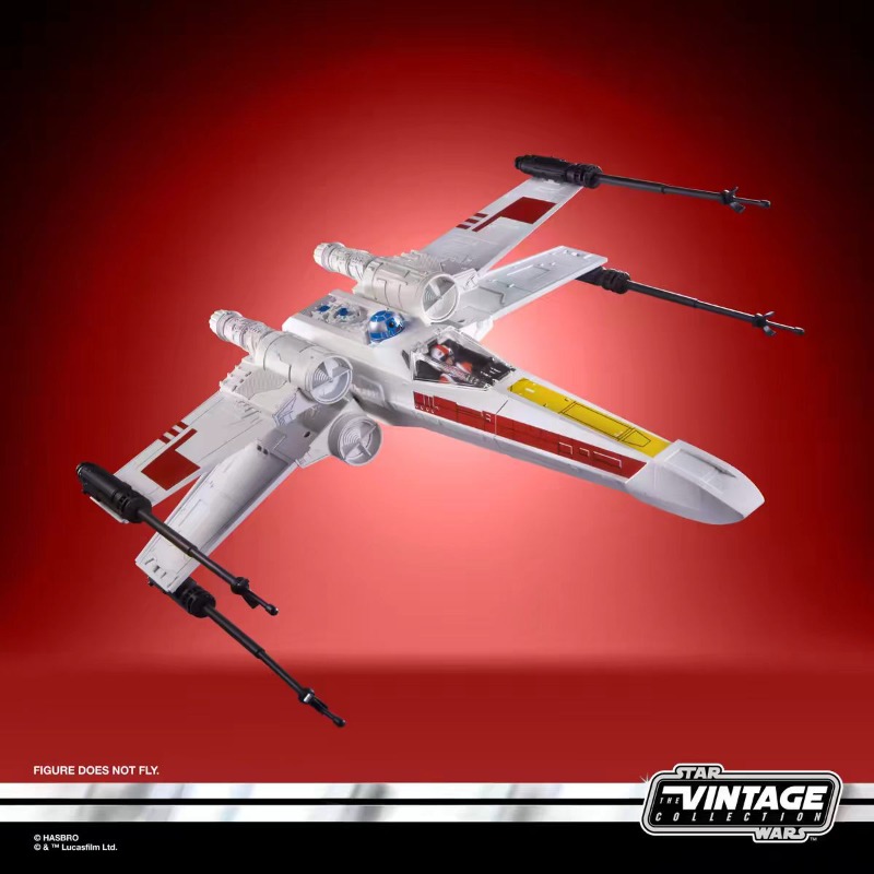 【Preventa】Figura de Acción Ori - Vintage Collectibles For Sale reseña y precio