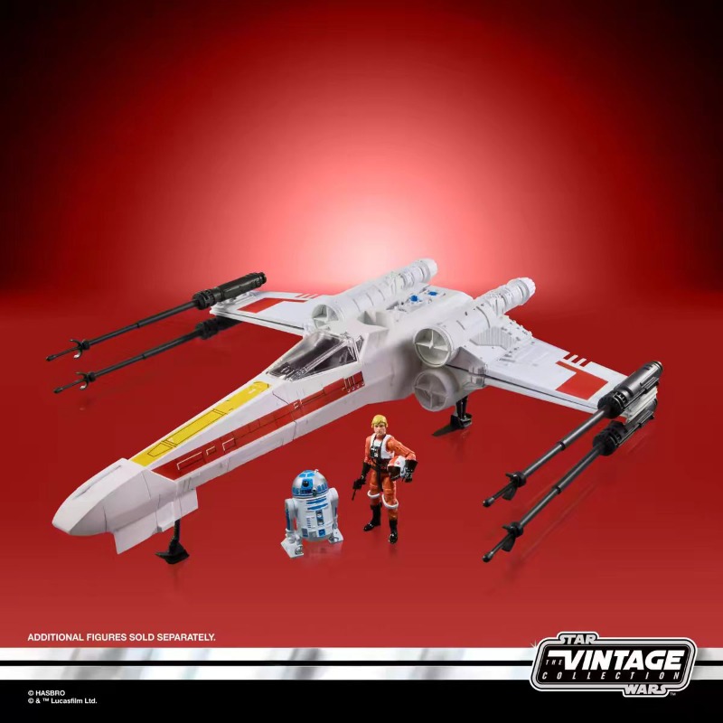 【Preventa】Figura de Acción Ori - Vintage Collectibles For Sale reseña y precio