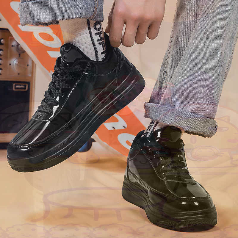 Botas talla 33 tenis zapatos d - Collectible Vintage Golf Balls reseña y precio