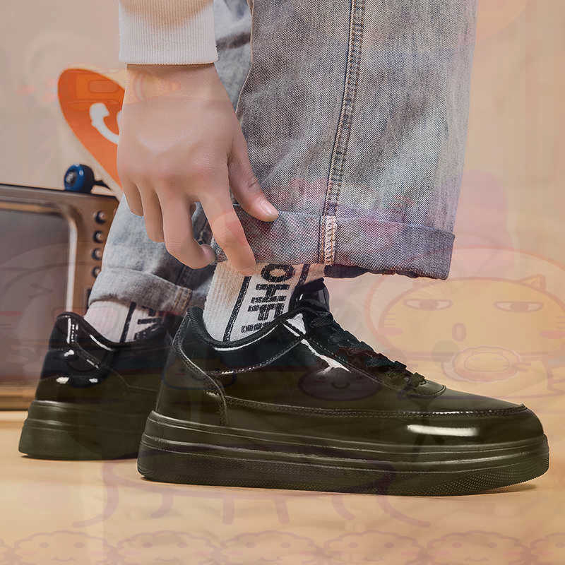 Botas talla 33 tenis zapatos d - Collectible Vintage Golf Balls reseña y precio
