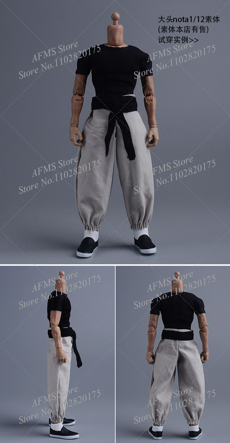 ‌ Figura coleccionable a escal - Vintage Collectible Shoes reseña y precio