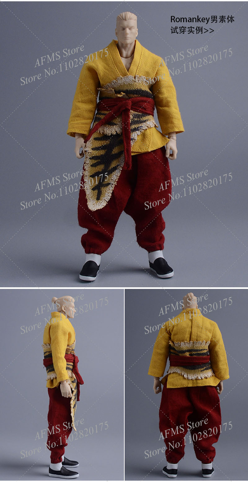 ‌ Figura coleccionable a escal - Vintage Collectible Shoes reseña y precio