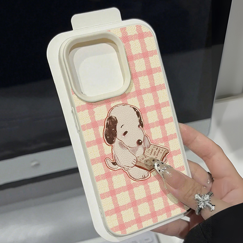 Funda de teléfono con diseño d - Vintage Collection reseña y precio