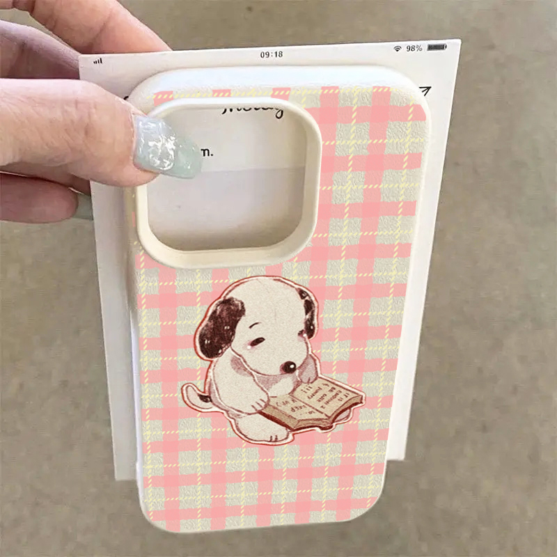 Funda de teléfono con diseño d - Vintage Collection reseña y precio