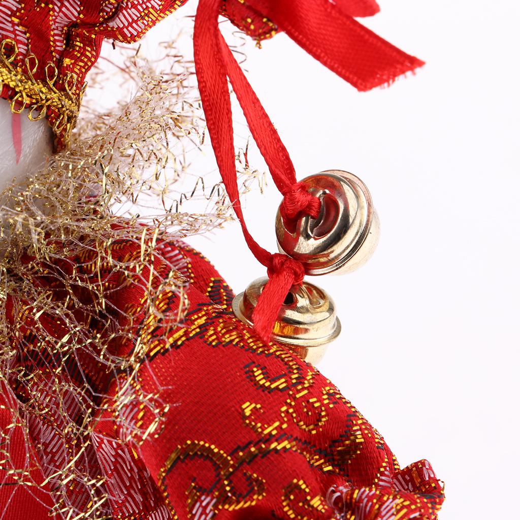Muñeca de Porcelana Hecha a Ma - Vintage Collectible Porcelain Dolls reseña y precio