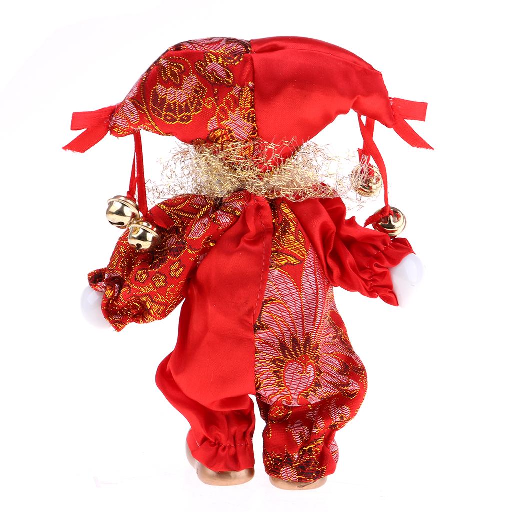 Muñeca de Porcelana Hecha a Ma - Vintage Collectible Porcelain Dolls reseña y precio