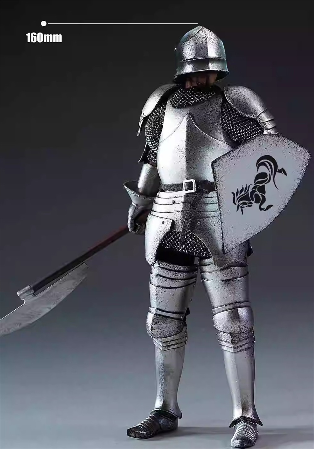 Oferta Especial: Figura de Acc - Vintage Collectibles For Sale reseña y precio