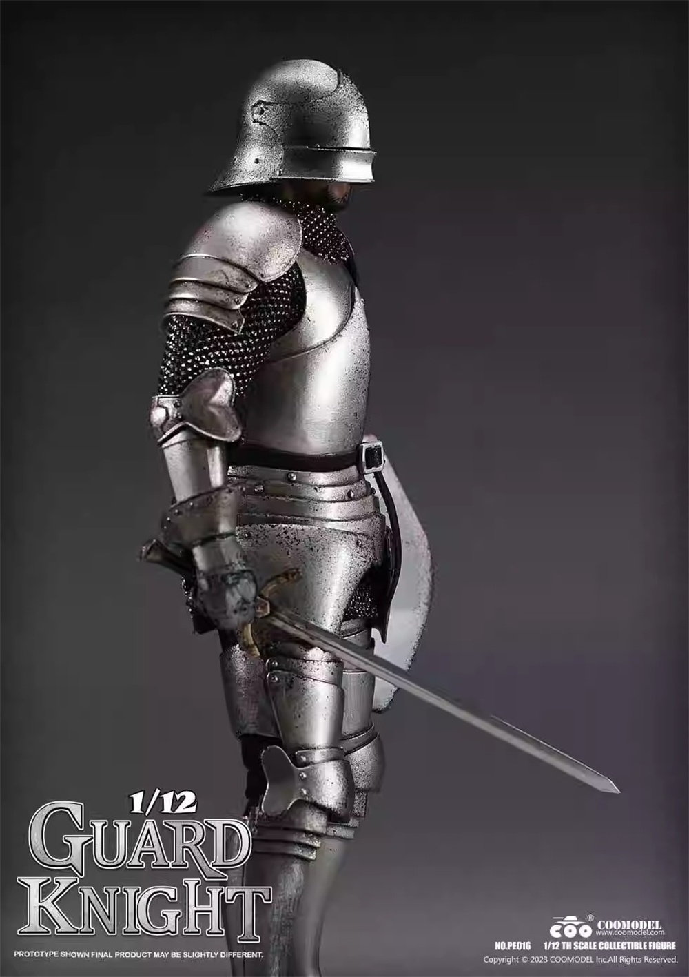 Oferta Especial: Figura de Acc - Vintage Collectibles For Sale reseña y precio