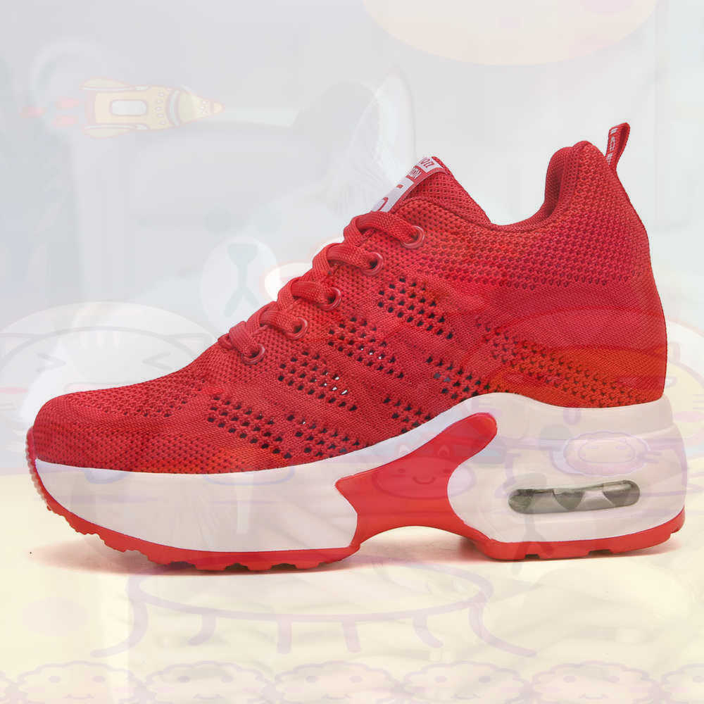 Zapatos rojos de talla 36, bot - Vintage Collectibles For Sale reseña y precio
