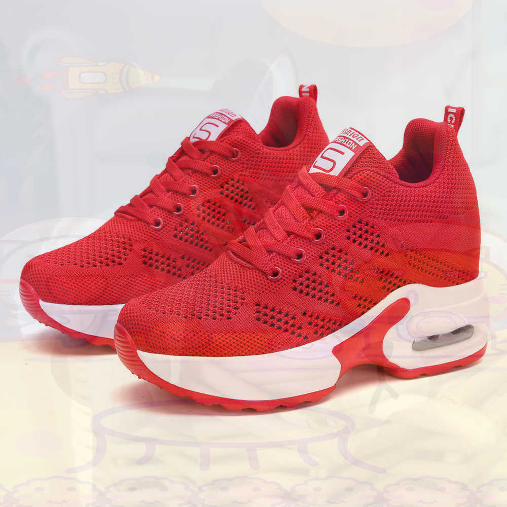 Zapatos rojos de talla 36, bot - Vintage Collectibles For Sale reseña y precio