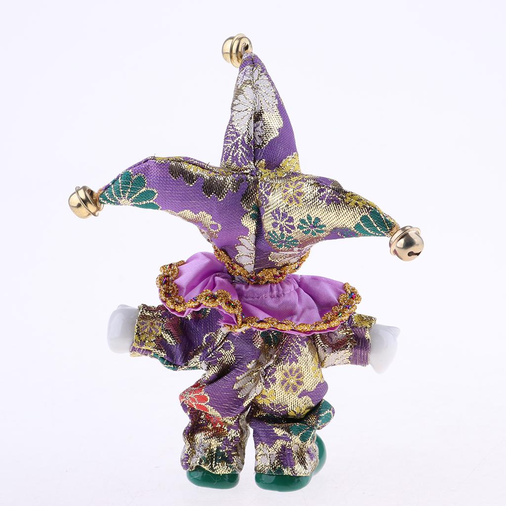 Muñeca de Porcelana Triangel d - Vintage Collectible Porcelain Dolls reseña y precio