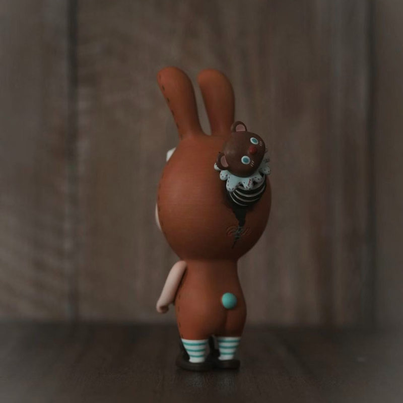 Sooya 7º Aniversario Play with - Collectible & Vintage Dolls For Wedding reseña y precio