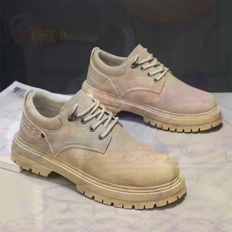 Zapatillas deportivas de cuero - Vintage Collectibles For Sale reseña y precio