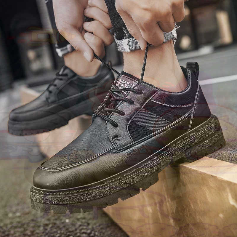 Zapatillas deportivas de cuero - Vintage Collectibles For Sale reseña y precio