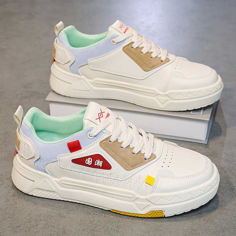 Zapatillas Deportivas de Hombr - Vintage Collectibles For Sale reseña y precio
