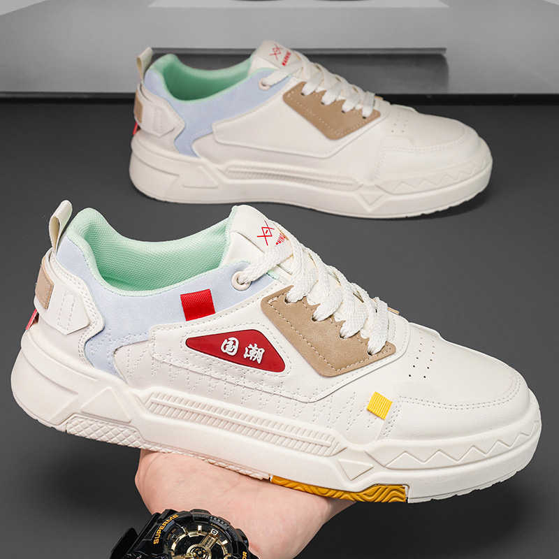 Zapatillas Deportivas de Hombr - Vintage Collectibles For Sale reseña y precio