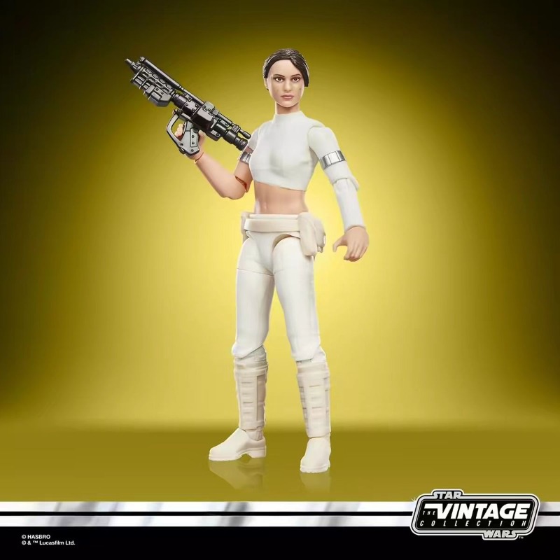 【Preventa】Figura de Acción Ori - Vintage Collectibles For Sale reseña y precio