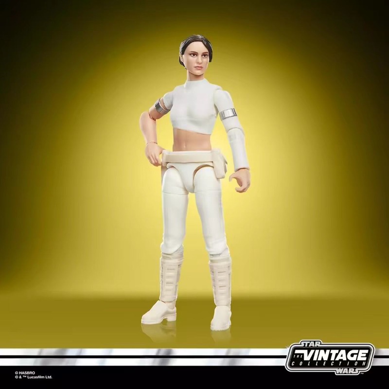 【Preventa】Figura de Acción Ori - Vintage Collectibles For Sale reseña y precio