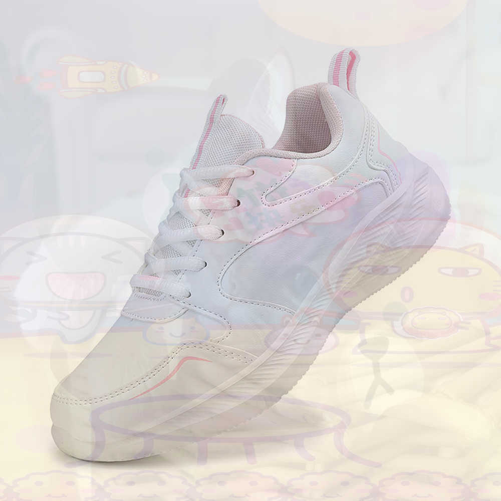35-40 número 42 zapatillas de  - Collectible Vintage Golf Balls reseña y precio