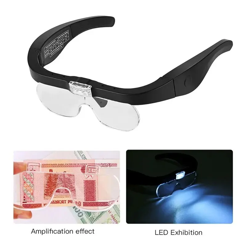 Lentes de aumento montadas en  - Darkroom Enlarger Lens reseña y precio