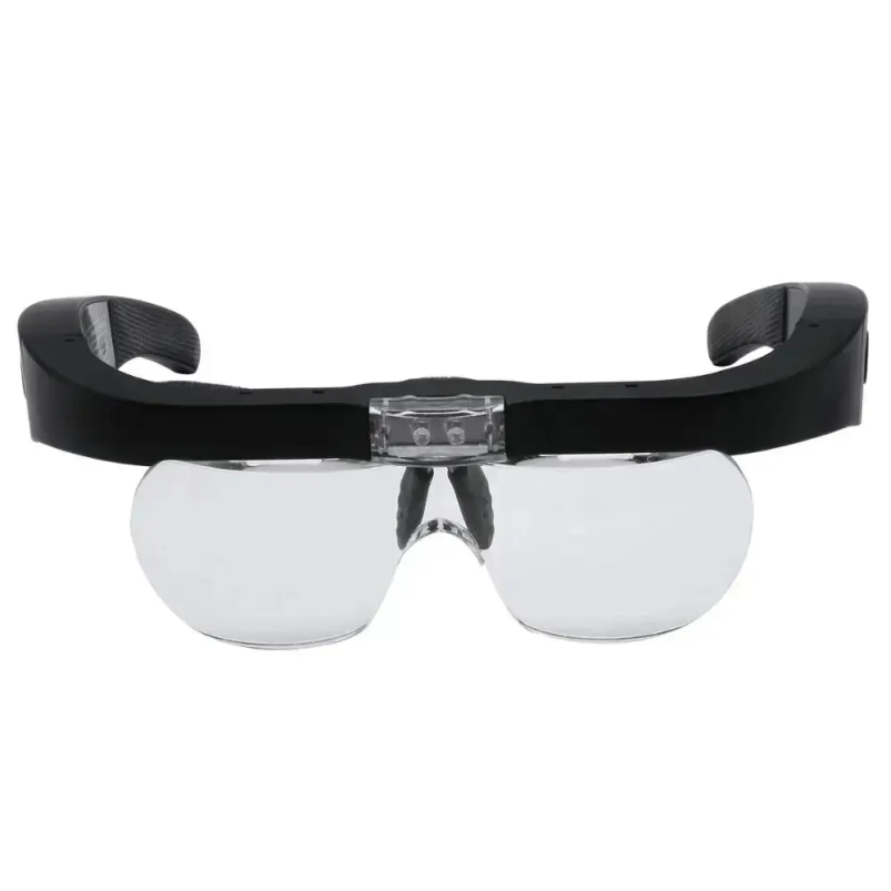 Lentes de aumento montadas en  - Darkroom Enlarger Lens reseña y precio