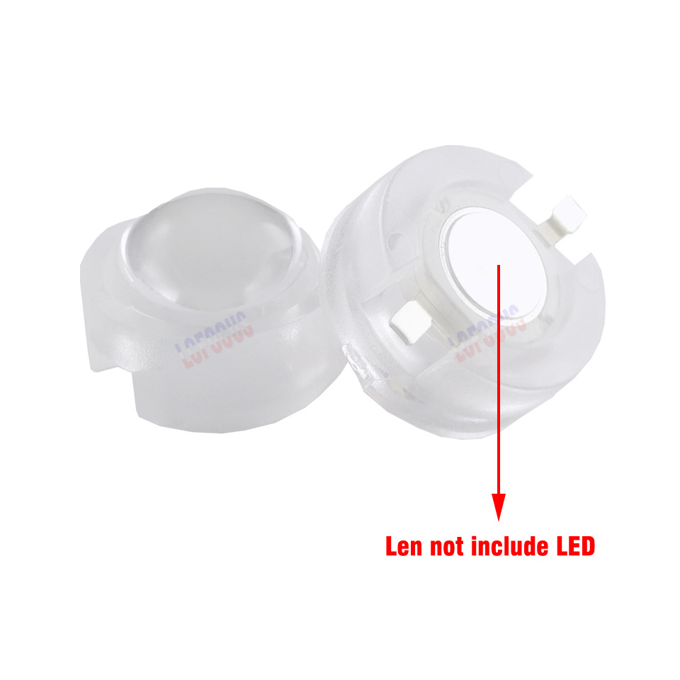 13mm 15 30 45 60 90 100 grados - Darkroom Enlarger Lens reseña y precio