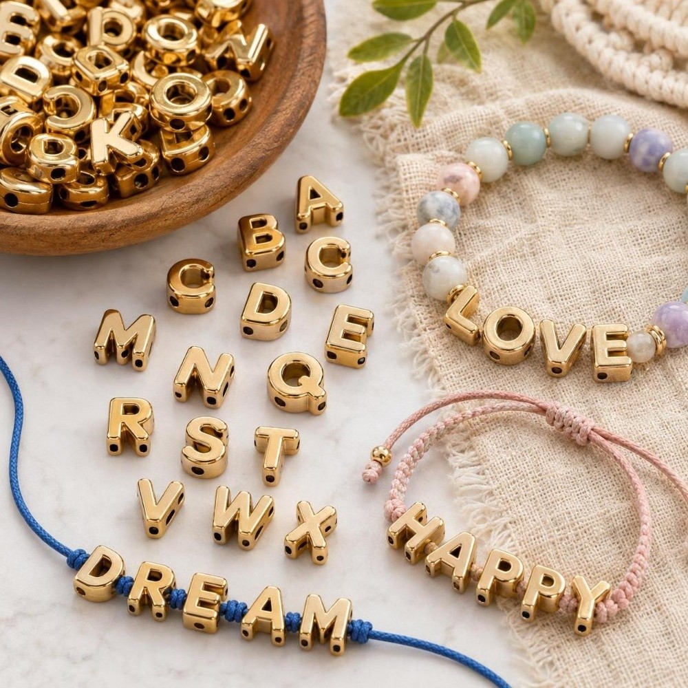 26 piezas de cuentas acrílicas - Vintage Collectible Marbles reseña y precio
