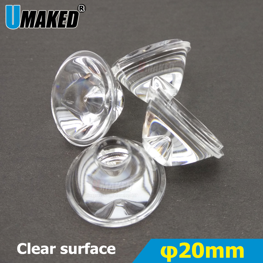 30 Uds 20mm 5/8/15/30/45/60/90 - Darkroom Enlarger Lens reseña y precio